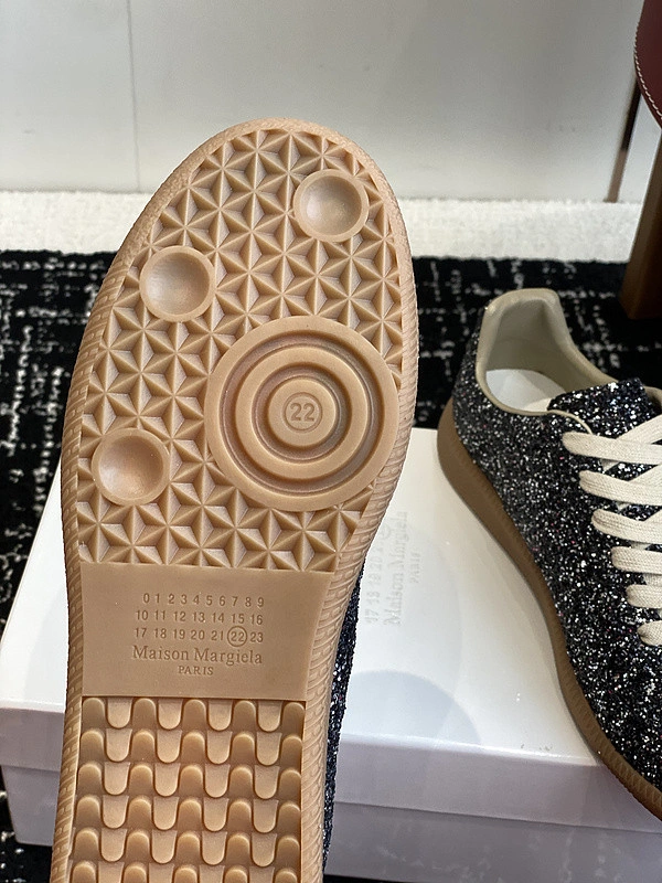 MM6 Sneaker