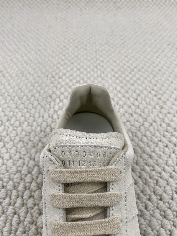 MM6 Sneaker