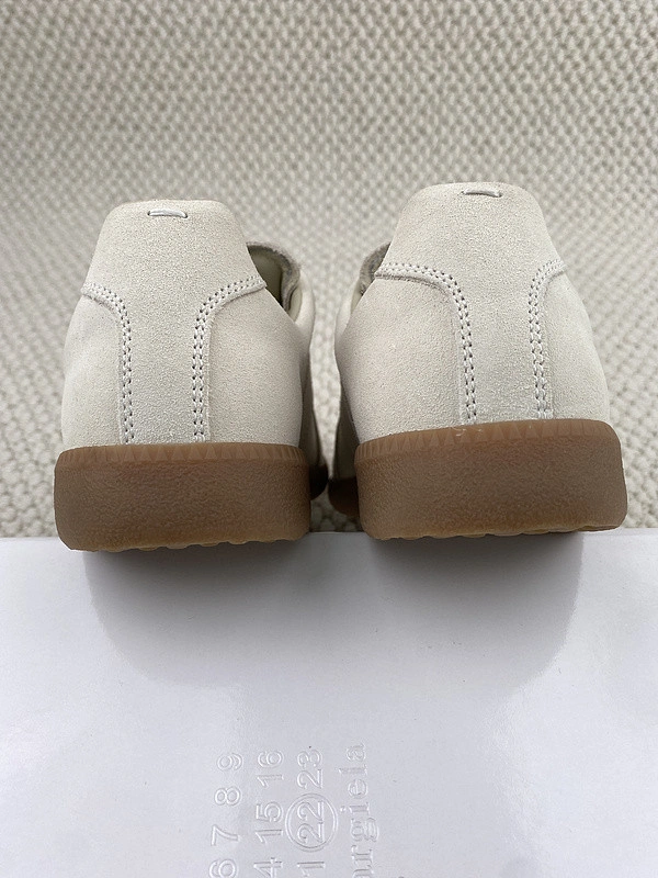 MM6 Sneaker