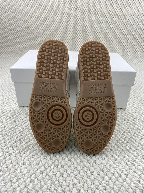 MM6 Sneaker