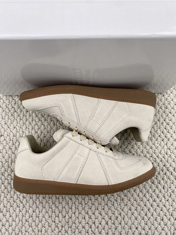MM6 Sneaker