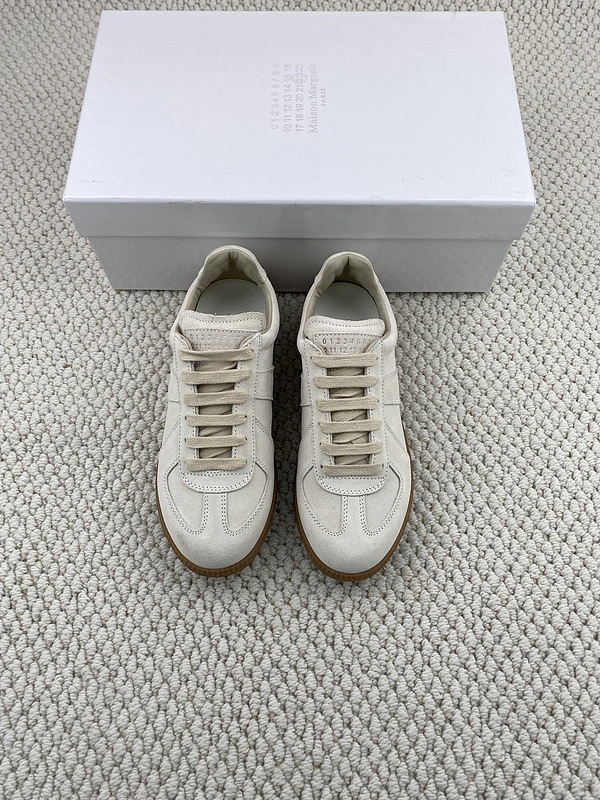 MM6 Sneaker