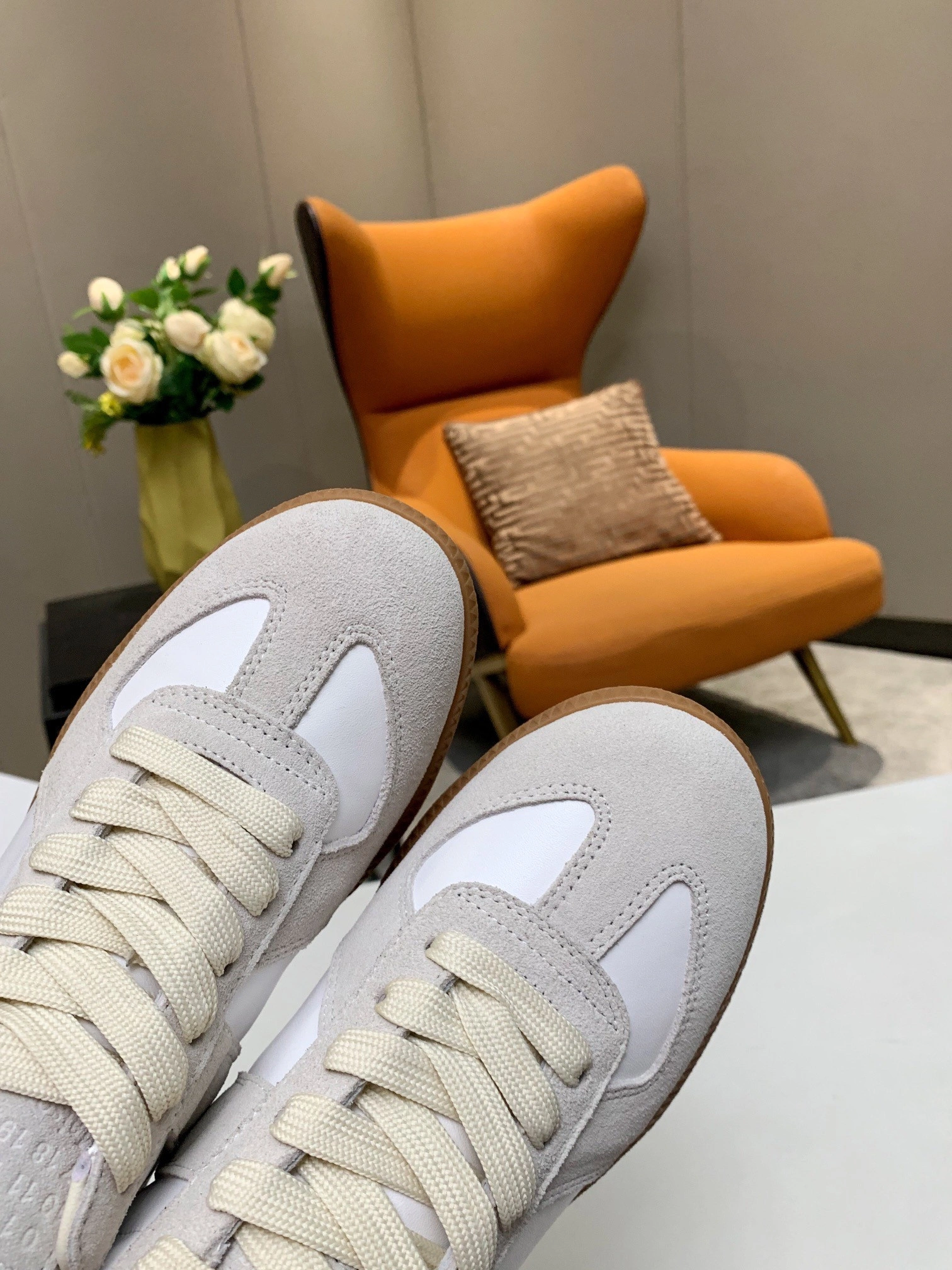 MM6 Sneaker