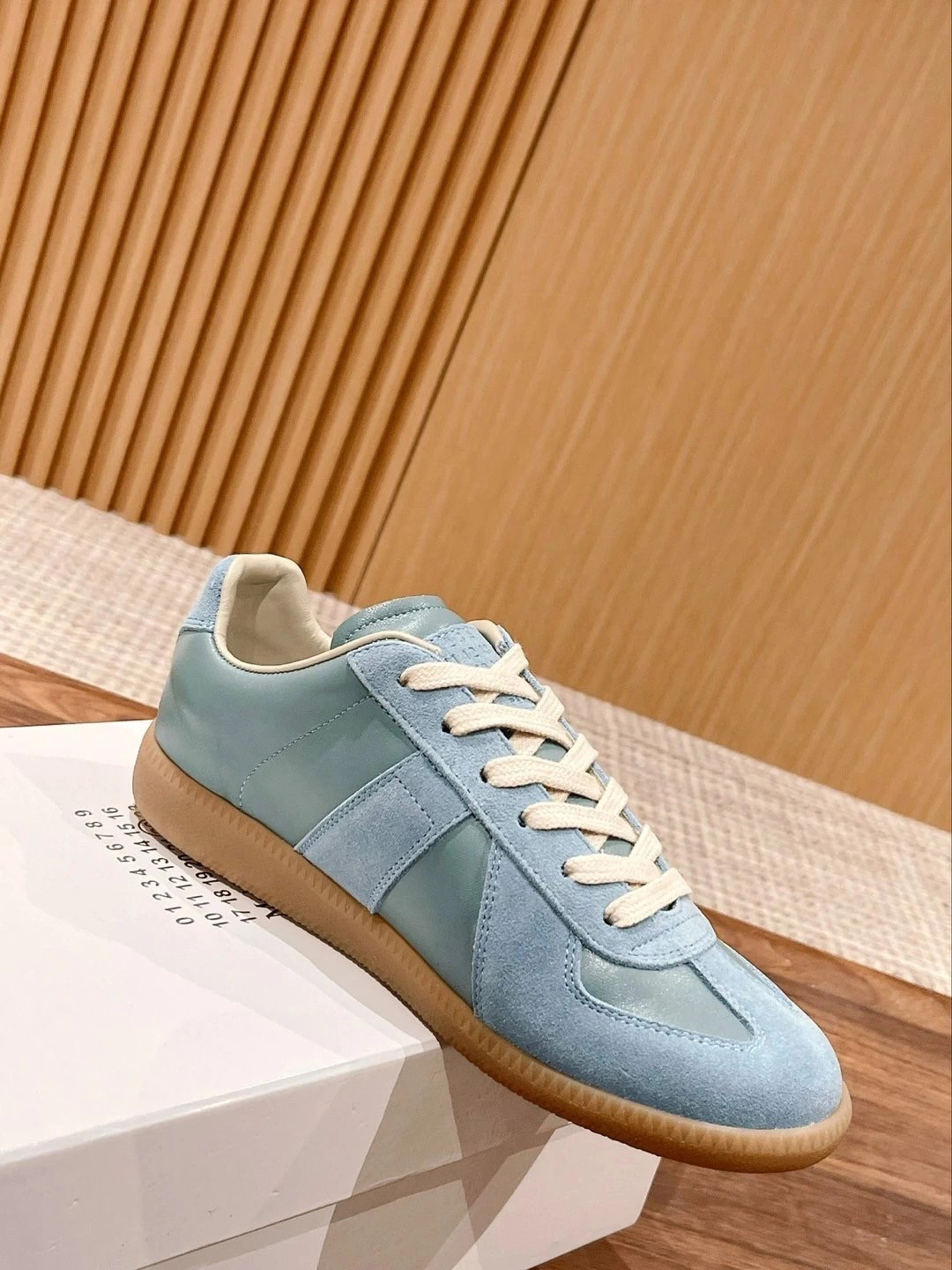 MM6 Sneaker