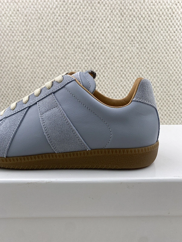 MM6 Sneaker