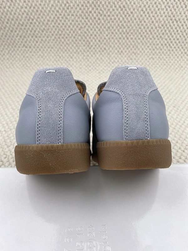 MM6 Sneaker