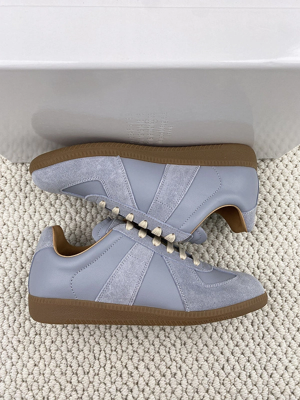 MM6 Sneaker