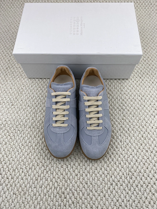 MM6 Sneaker