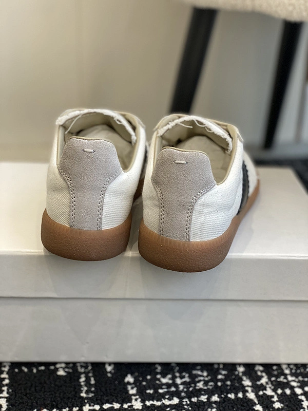 MM6 Sneaker