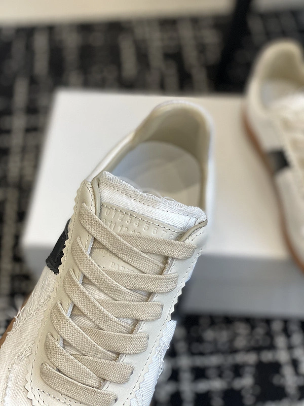 MM6 Sneaker