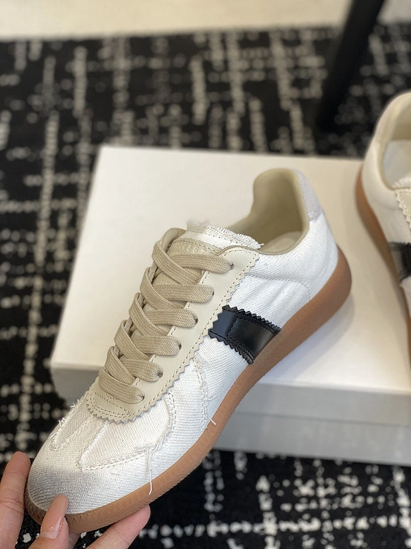 MM6 Sneaker