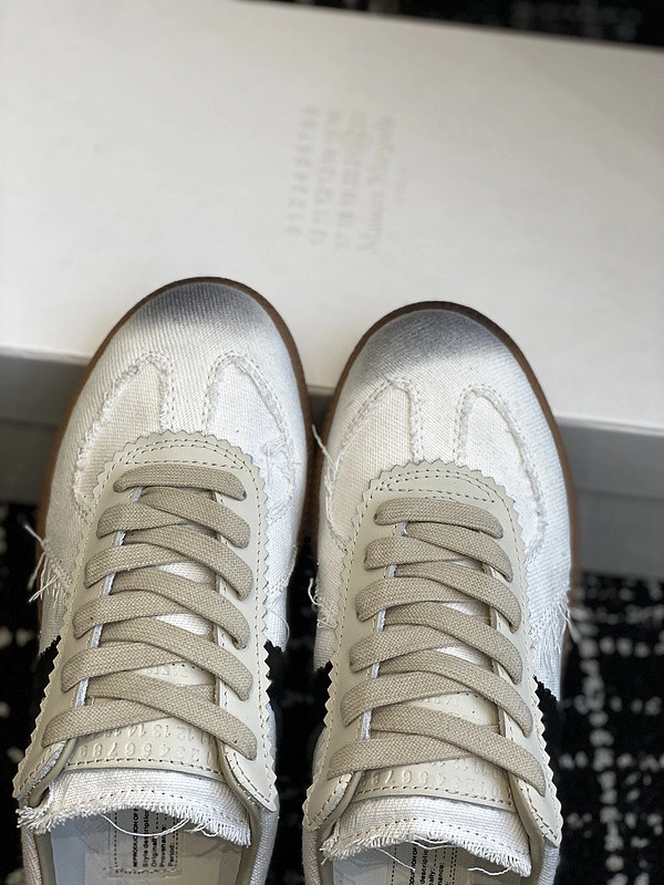 MM6 Sneaker