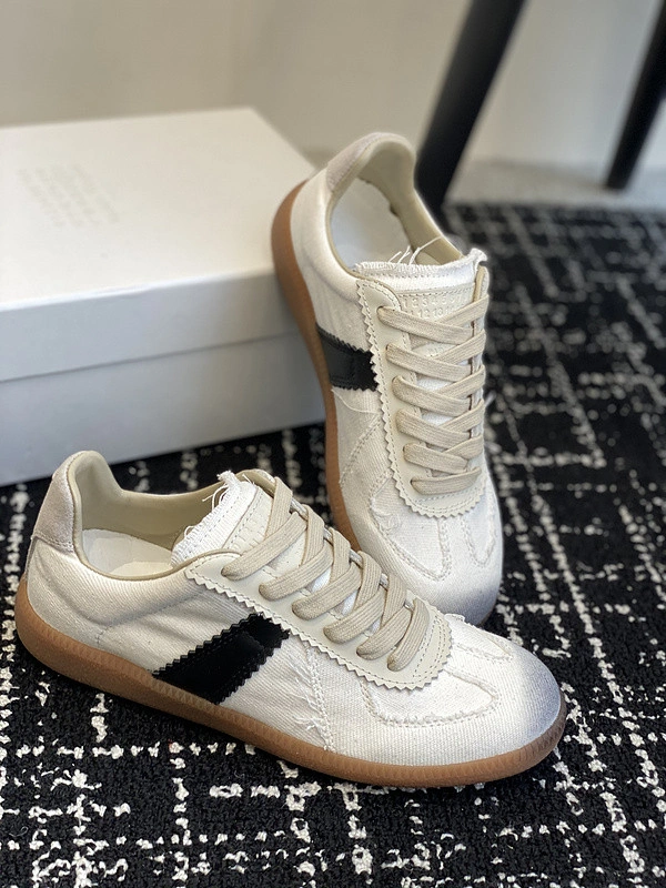 MM6 Sneaker