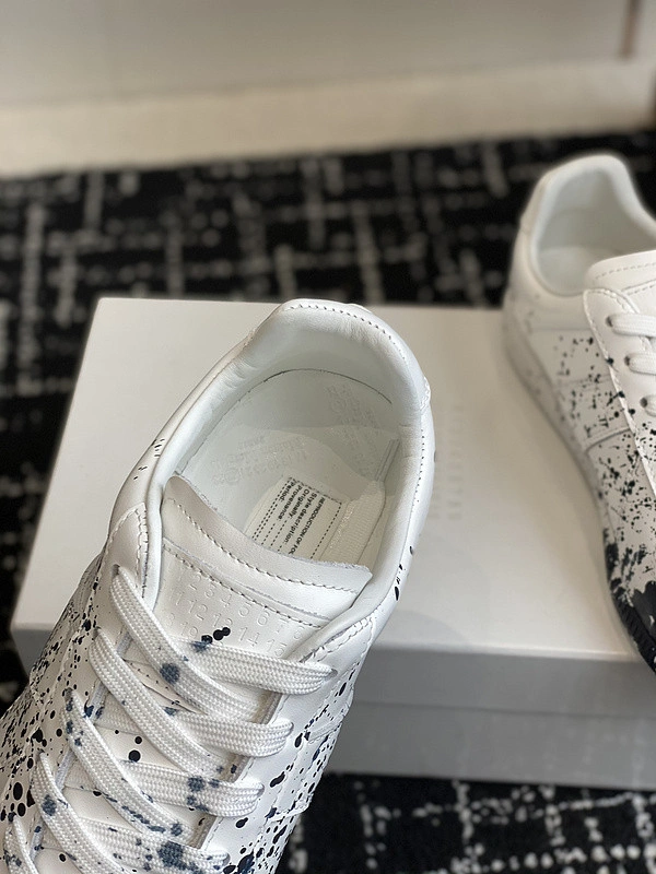 MM6 Sneaker