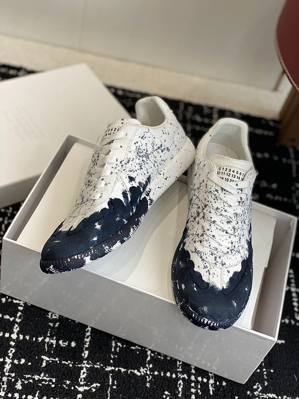 MM6 Sneaker