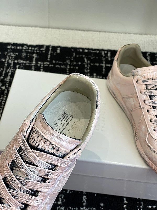 MM6 Sneaker
