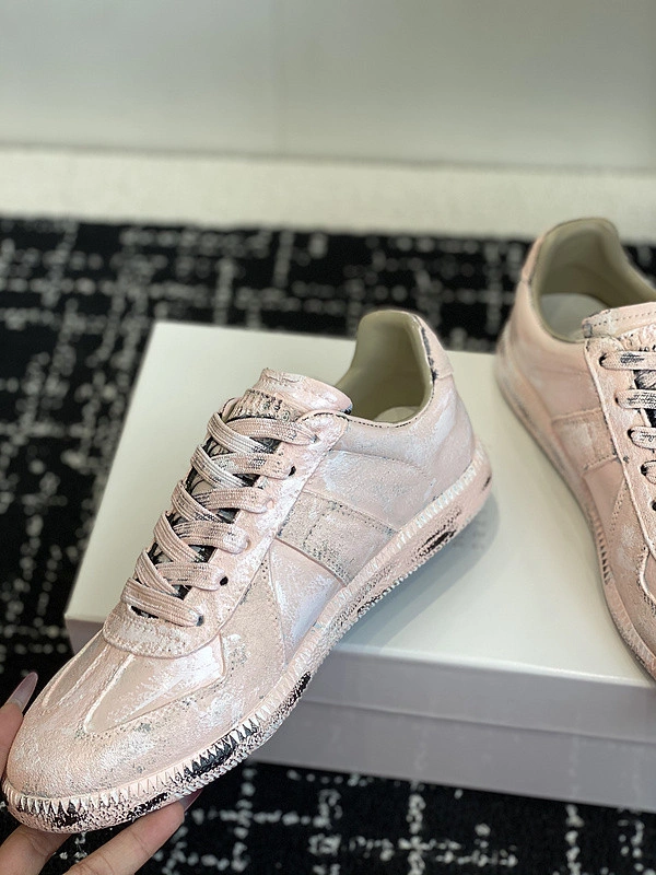 MM6 Sneaker