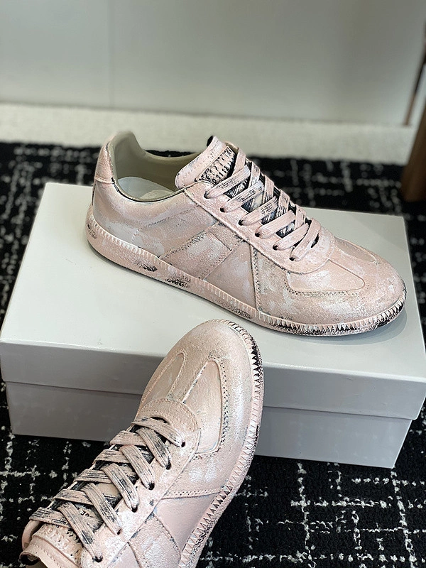 MM6 Sneaker