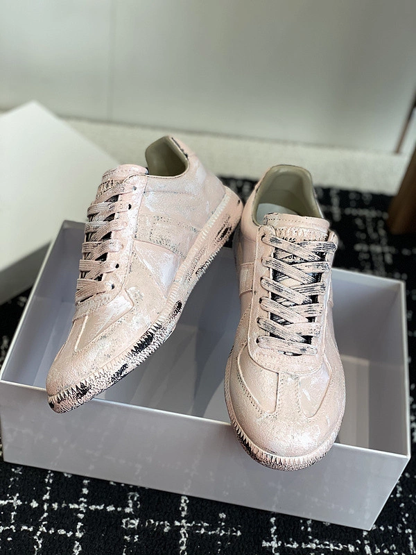 MM6 Sneaker