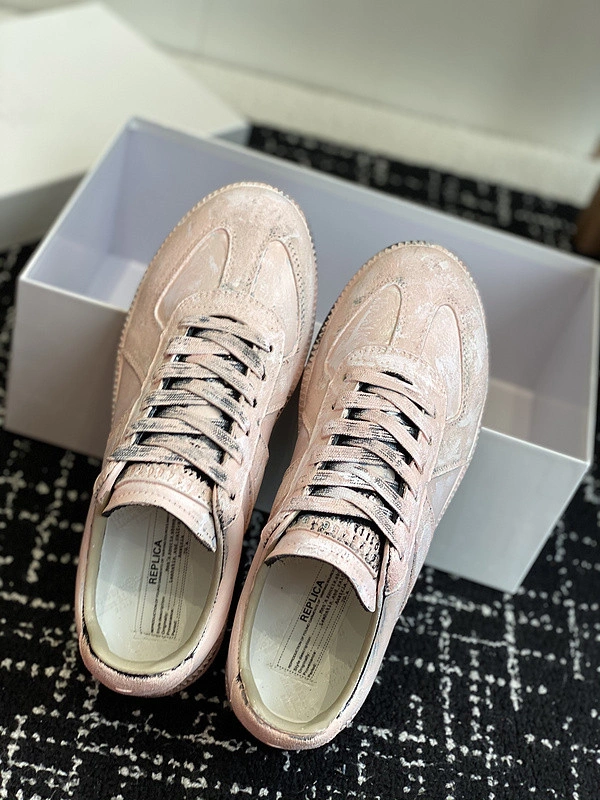 MM6 Sneaker