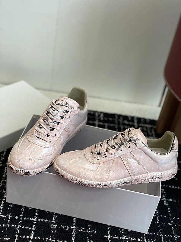 MM6 Sneaker