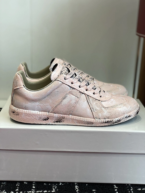 MM6 Sneaker