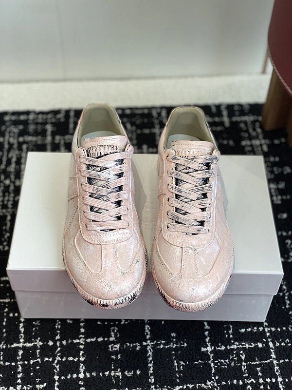 MM6 Sneaker
