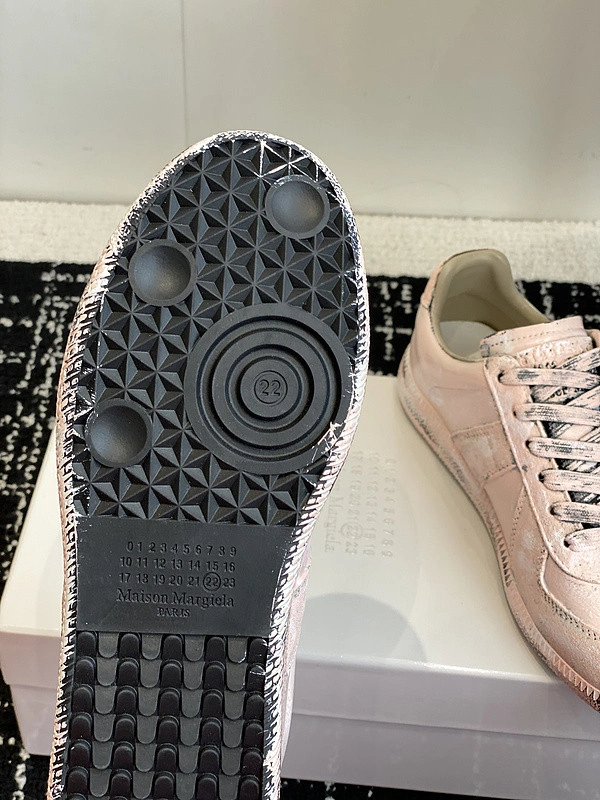 MM6 Sneaker
