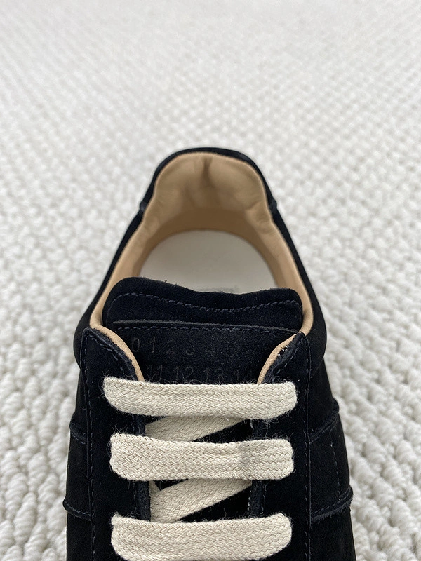 MM6 Sneaker