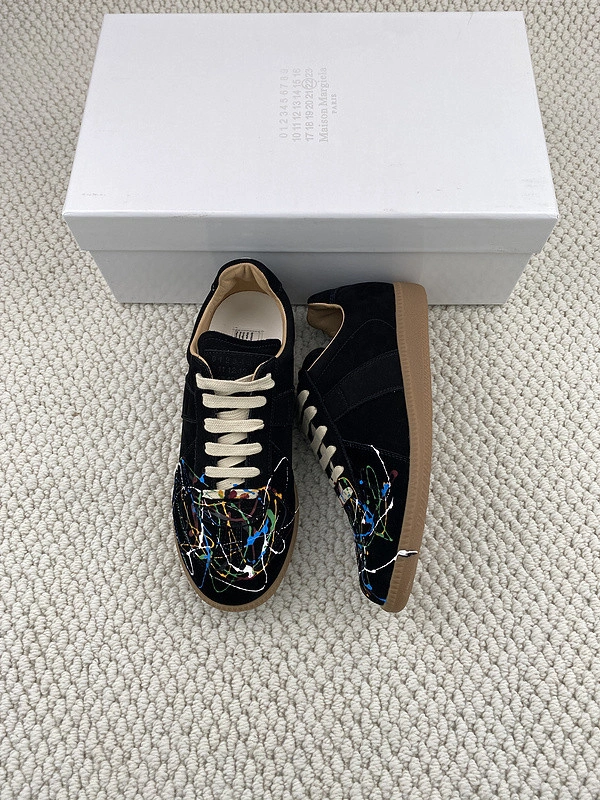 MM6 Sneaker