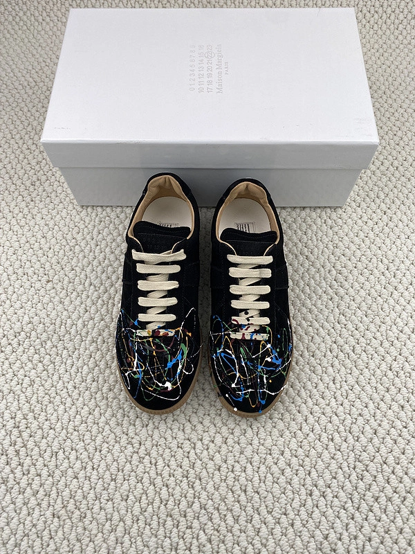 MM6 Sneaker