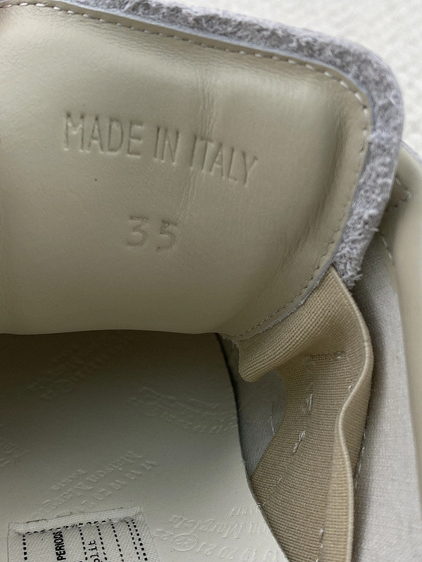 MM6 Sneaker