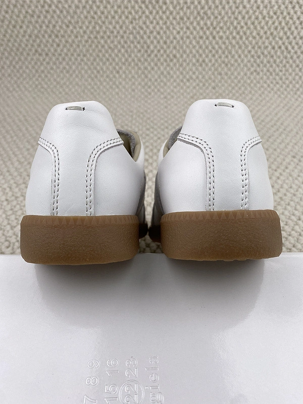 MM6 Sneaker