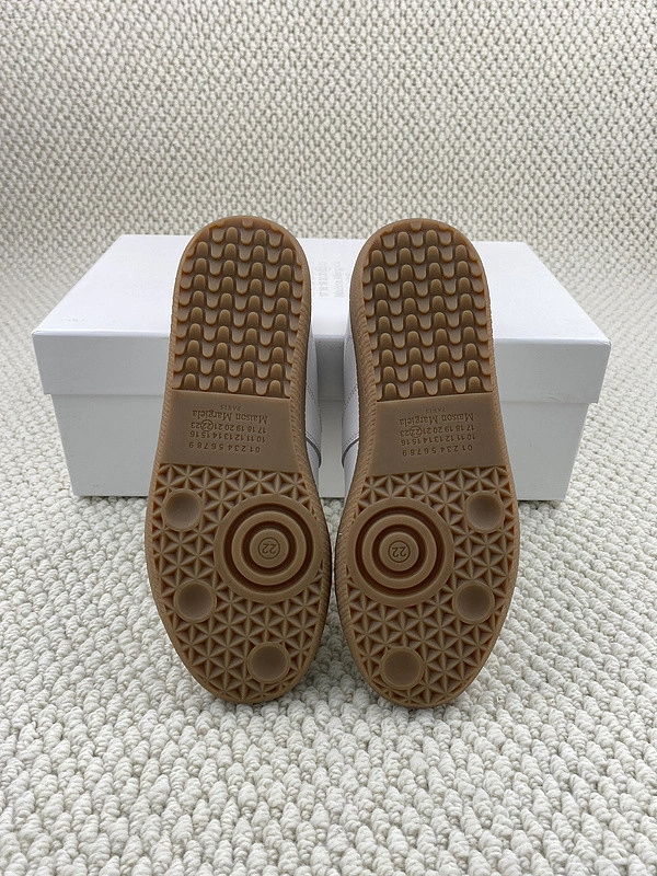 MM6 Sneaker