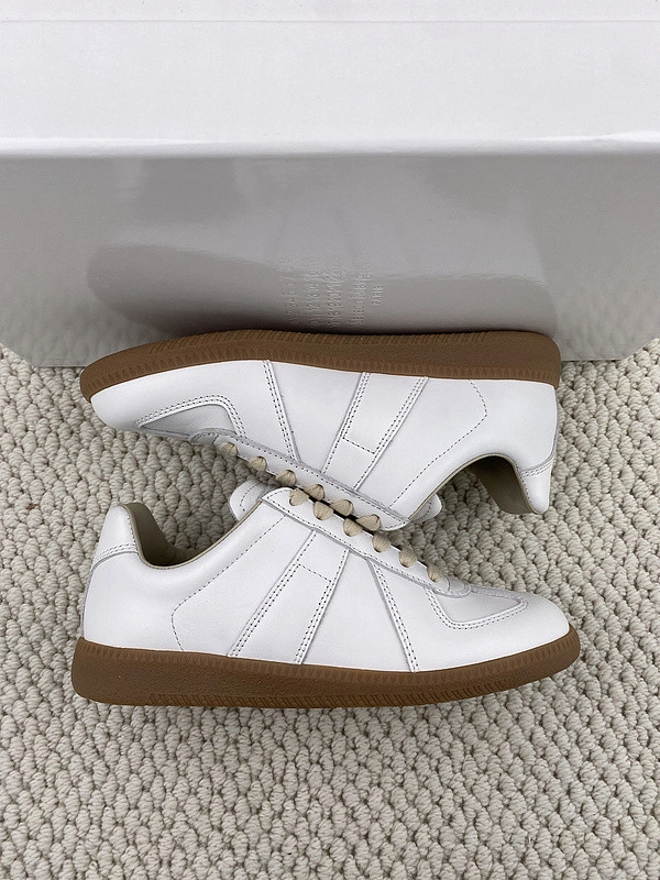 MM6 Sneaker