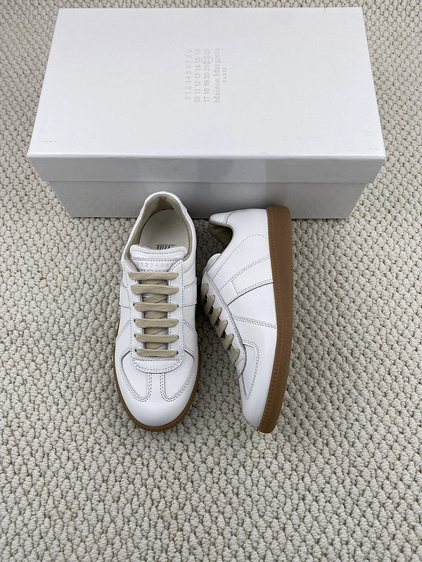 MM6 Sneaker