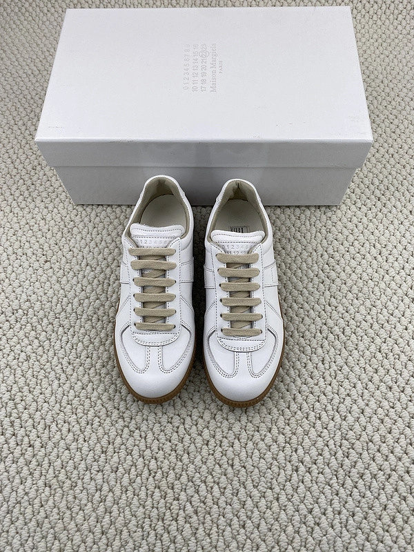 MM6 Sneaker