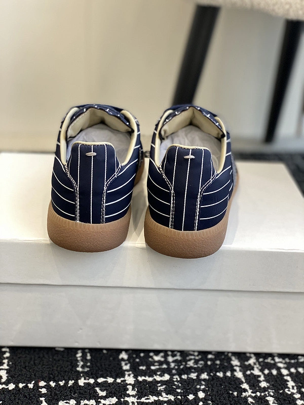 MM6 Sneaker
