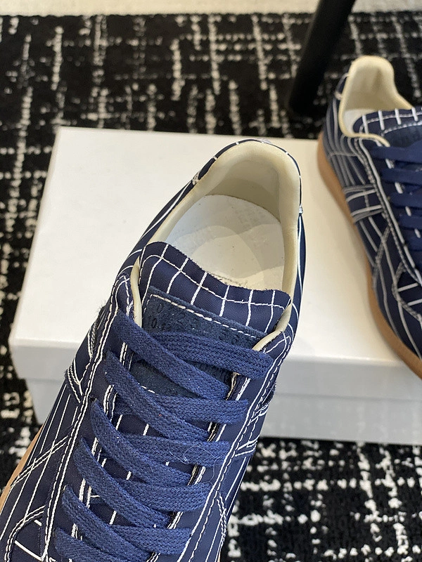MM6 Sneaker