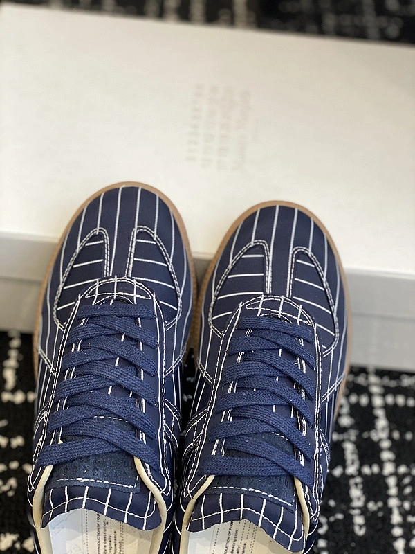 MM6 Sneaker
