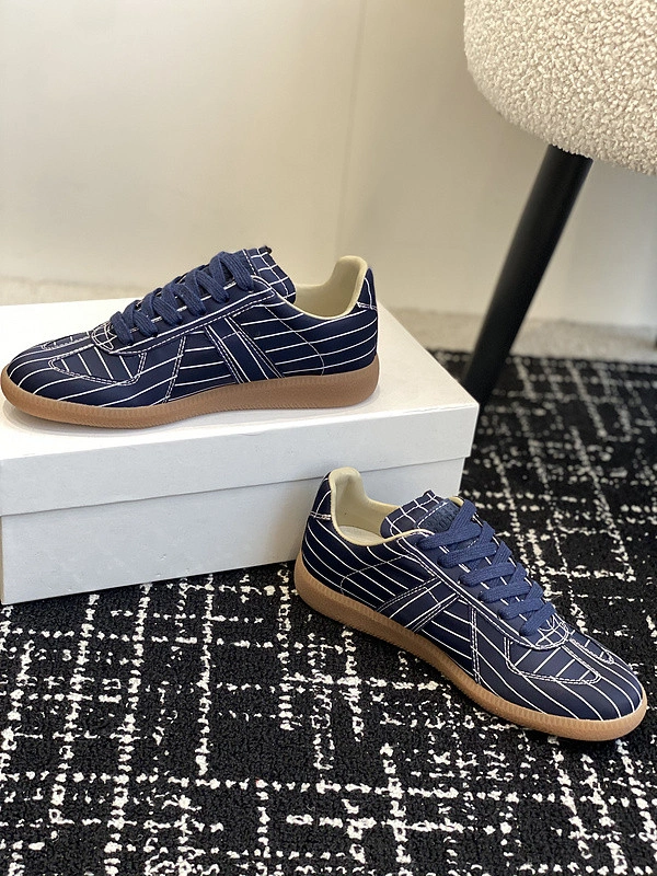 MM6 Sneaker
