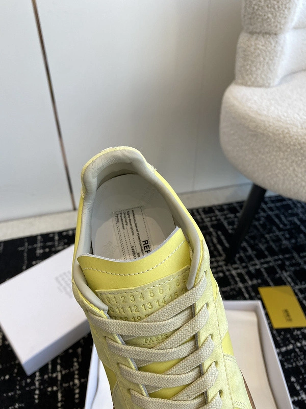 MM6 Sneaker