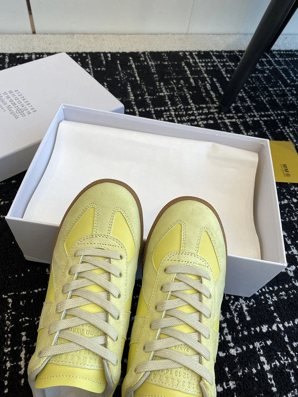 MM6 Sneaker
