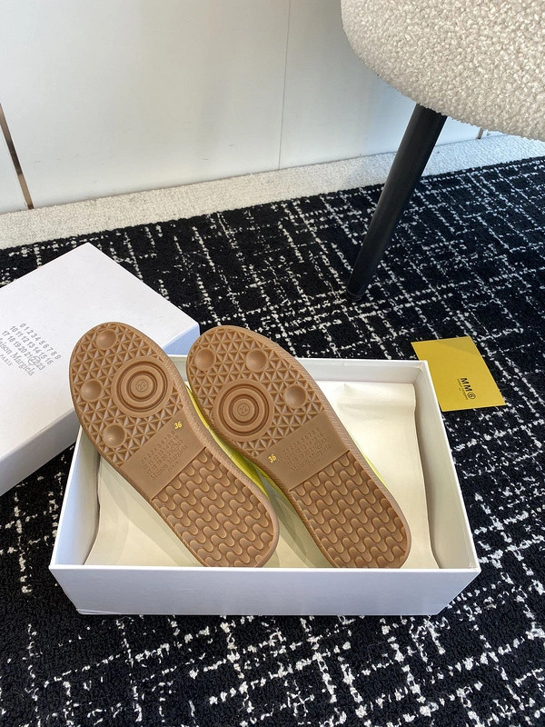 MM6 Sneaker
