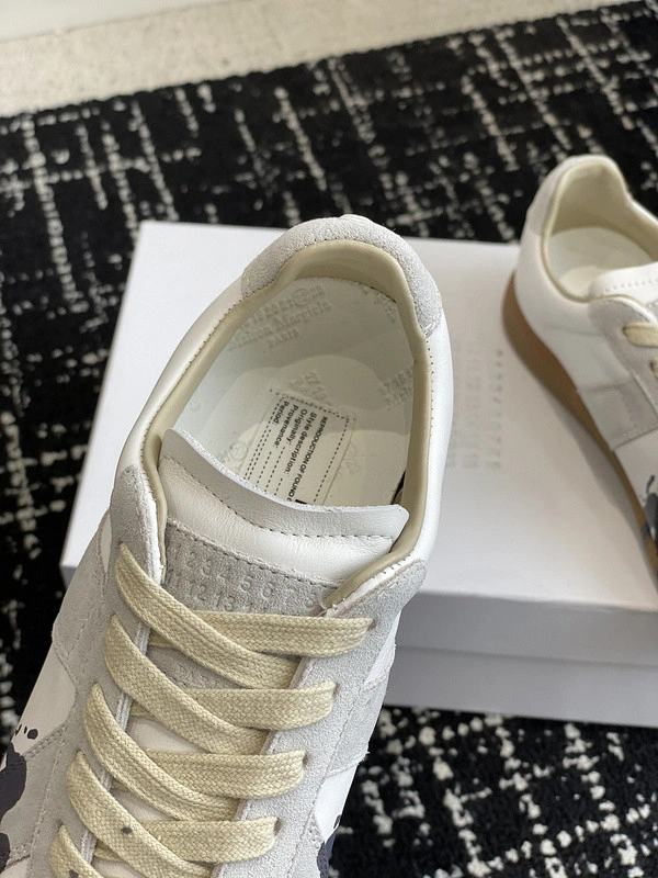 MM6 Sneaker