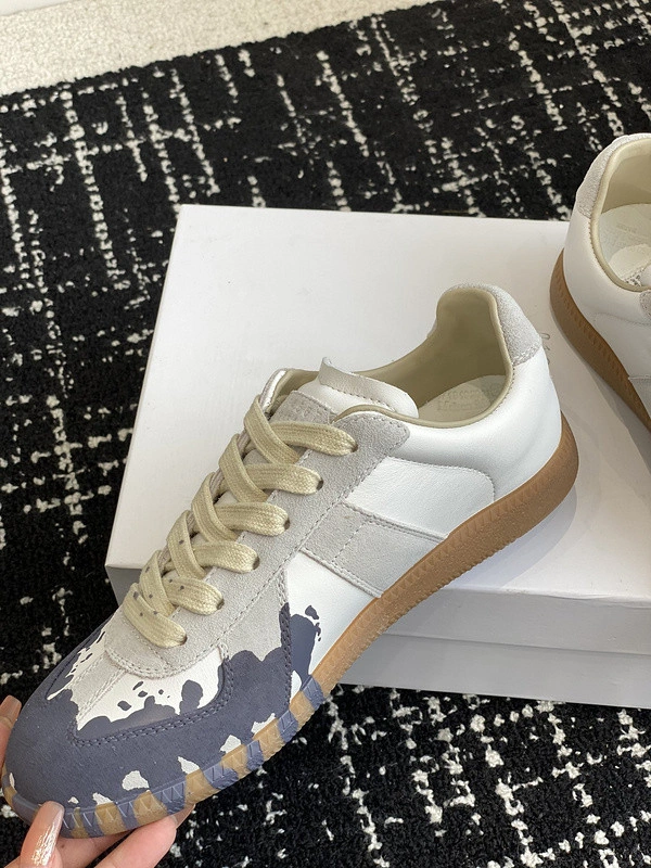 MM6 Sneaker