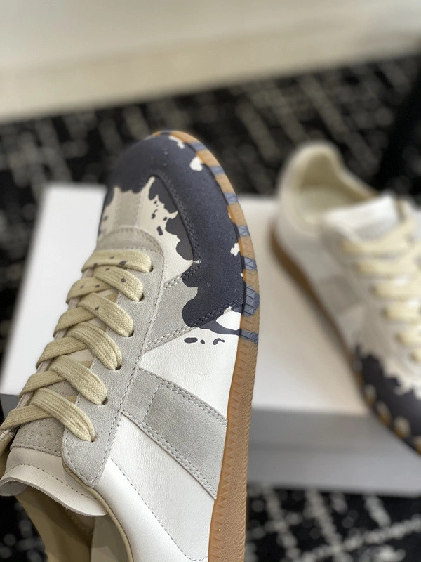MM6 Sneaker