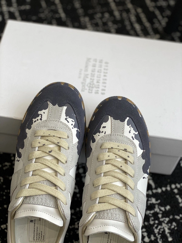 MM6 Sneaker