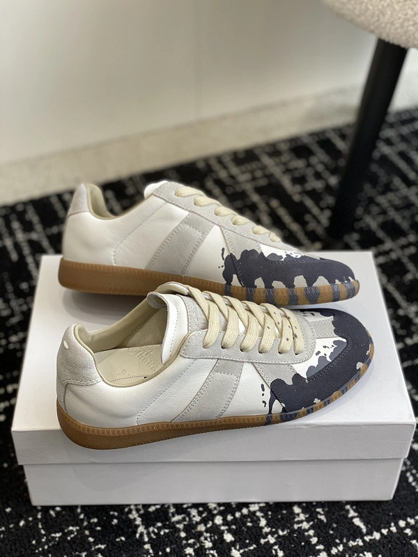 MM6 Sneaker