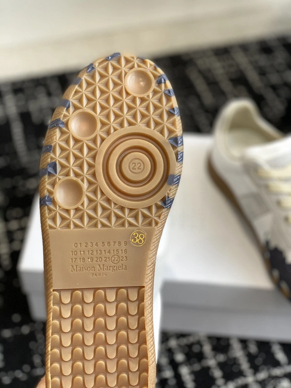 MM6 Sneaker